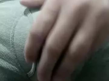 biigstickk4 from Chaturbate