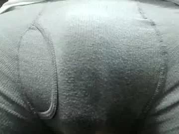 biigstickk4 from Chaturbate