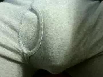 biigstickk4 from Chaturbate