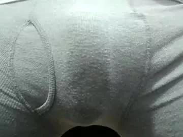 biigstickk4 from Chaturbate