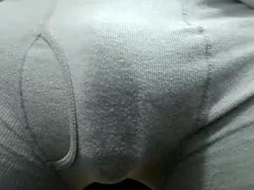 biigstickk4 from Chaturbate
