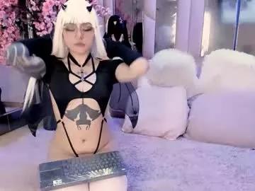 biizzy_noar from Chaturbate is Freechat