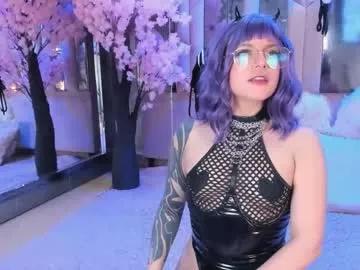 biizzy_noar from Chaturbate is Freechat