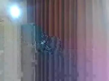Bikerman01 webcams show profile image 