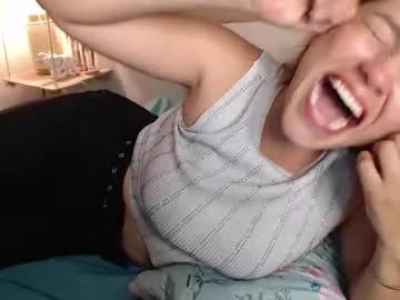 biki_sensual from Chaturbate