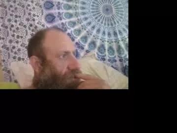 bikinky420couple from Chaturbate