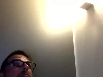 bilbaobilbao35 from Chaturbate
