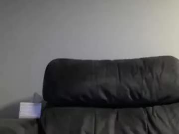 Bilbaobilbao35 webcams show profile image 