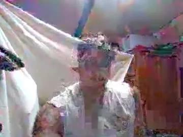 bilboteabag from Chaturbate