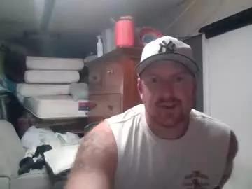 bilboteabag from Chaturbate