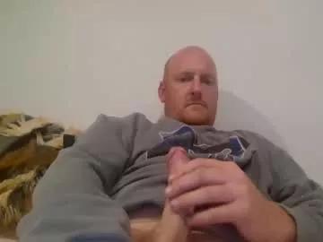 bilboteabag from Chaturbate