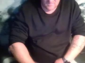 bilboteabag from Chaturbate