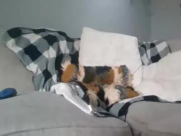 bilboteabag from Chaturbate