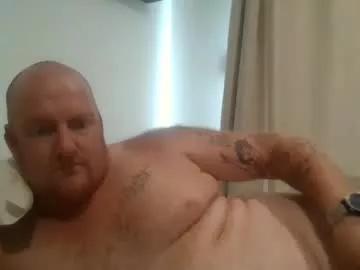 bilboteabag from Chaturbate