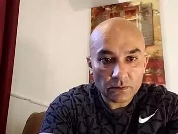 bilie11 from Chaturbate