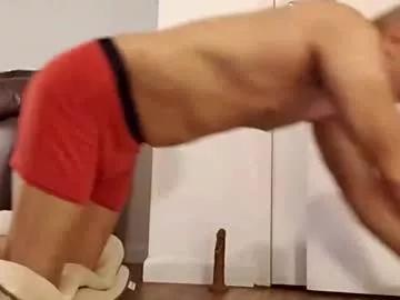 bilie11 from Chaturbate