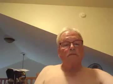 bill5600 from Chaturbate