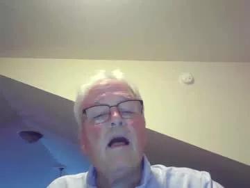 bill5600 from Chaturbate