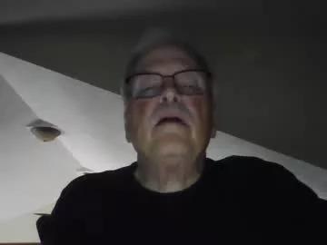 bill5600 from Chaturbate
