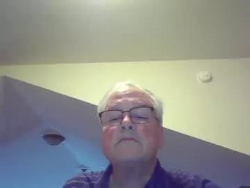 bill5600 from Chaturbate