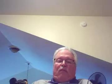 bill5600 from Chaturbate