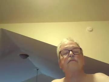 bill5600 from Chaturbate