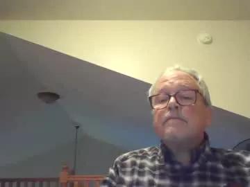 bill5600 from Chaturbate