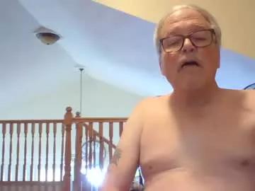 bill5600 from Chaturbate