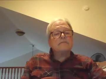 bill5600 from Chaturbate