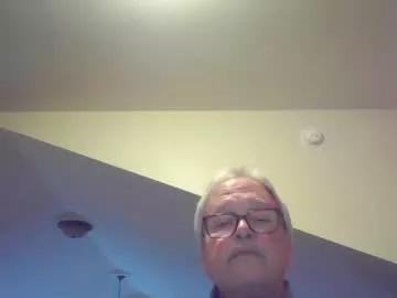 bill5600 from Chaturbate