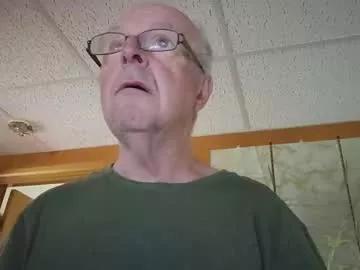 bill_25061 from Chaturbate