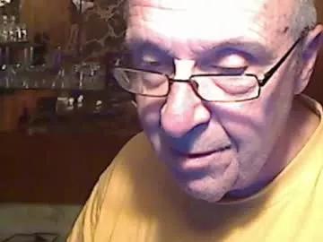 bill_25061 from Chaturbate