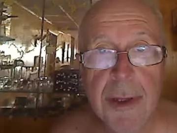 bill_25061 from Chaturbate