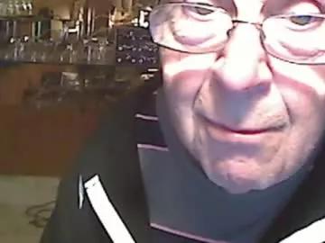 bill_25061 from Chaturbate