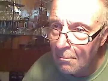 bill_25061 from Chaturbate