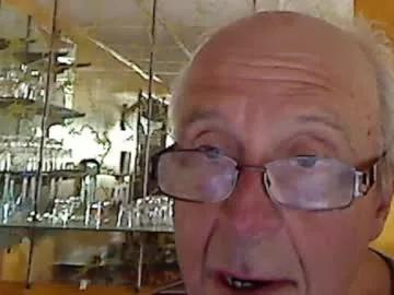 bill_25061 from Chaturbate is Freechat