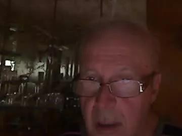 bill_25061 from Chaturbate