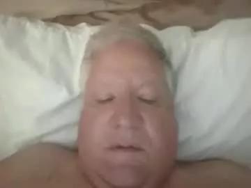 billernest99 from Chaturbate