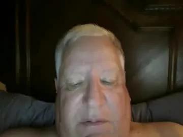 billernest99 from Chaturbate