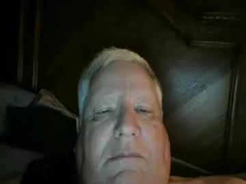 billernest99 from Chaturbate