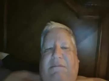 billernest99 from Chaturbate