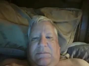 billernest99 from Chaturbate