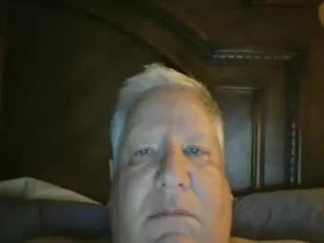 billernest99 from Chaturbate