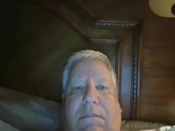 billernest99 from Chaturbate