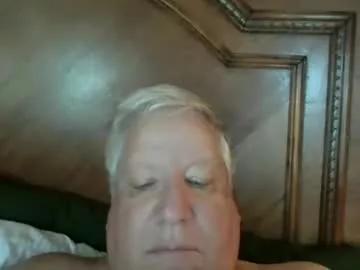 billernest99 from Chaturbate is Freechat