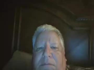billernest99 from Chaturbate