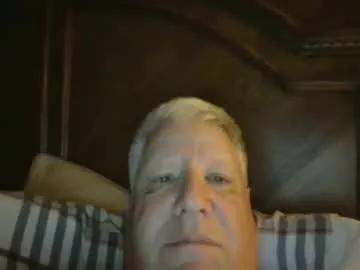 billernest99 from Chaturbate