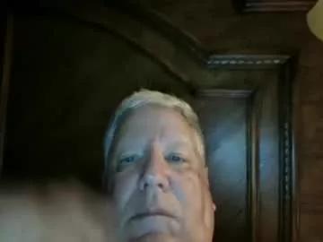 billernest99 from Chaturbate