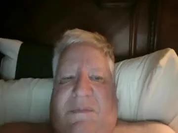 billernest99 from Chaturbate