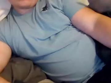 bills5562 from Chaturbate